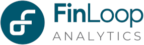 FinLoop logo